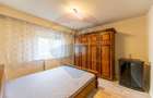 Apartament central 2 camere, decomandat, mobilat-utilat, centrala gaz - 3