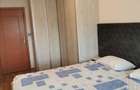Apartament cu 2 camere în Gorjului - 4