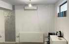 Spatiu comercial,90mp,zona City Mall. - 6