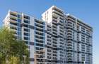 Apartament cu 2 camere semidecomandat în Aviației - 9
