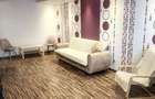 Apartament cu 3 camere decomandat în Nicolina - 2