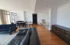 Apartament cu 4 camere decomandat în Kiseleff - 19