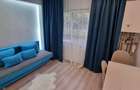 UNTOLD 2026 | 2 minute de CLUJ ARENA | Apartament 2 persoane - 2
