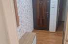 Inchiriez apartament cu 3 camere,semidecomandat, micro 3 - 8