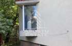 Casa undividuala de vanzare in Braitim,Timisoara - 4