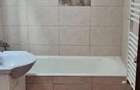 Apartament cu 2 camere în Gării - 5