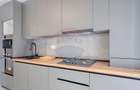 Apartament cu 2 camere decomandat în Cristian - 8
