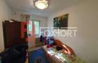 Apartament cu 3 camere nedecomandat în Șagului - 4
