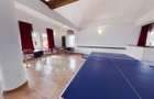 Hotel/Pensiune, de 52.916698455811 mp, în Bran - 11