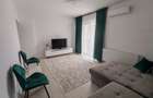 Inchiriez apartament cu 2 camere Dobroesti - 7