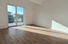 Duplex cu 4 camere cu Canalizare în Dumbrăvița - 16