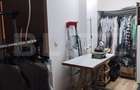 Apartament cu 3 camere decomandat în Aurel Vlaicu - 13