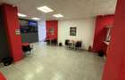 Spatiu comercial 90 mp , finisat , Centru Nou - 5