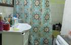 Apartament 3 camere de vanzare Pandurilor Targu Mures, Mures - 7