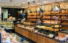 Spatiu comercial, stradal, vitrinat, Grivitei, Brasov. - 2