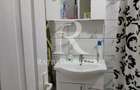 Casa cu 3 camere | Picleu | Bihor - 7
