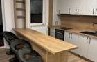 Apartament cu 2 camere + terasa + loc parcare disponibil din 01.06.2026 - 6