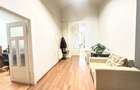 Apartament cu 3 camere decomandat în Ultracentral - 1