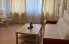AP.2 CAMERE TINERETULUI, PET-FRIENDLY, BUCATARIE INCHISA, METROU 5 MIN - 1