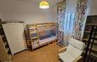 Apartament cu 3 camere semidecomandat în Alba Iulia - 14