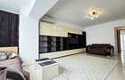 Apartament cu 3 camere semidecomandat în Decebal - 3