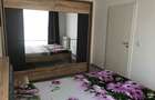 Inchiriez Apartament 2 camere Avantgarden 3 | Parcare inclusa | Proprietar - 6