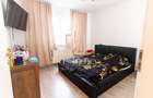 Apartament cu 2 camere decomandat în Militari - 1
