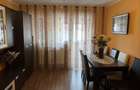 Apartament 2 camere decomandat, zona Orizont - 5