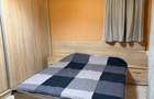 Apartament cu 3 camere decomandat în Central - 7