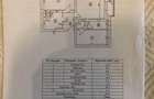 Drobeta Turnu Severin Str. Traian, langa Primarie - 5