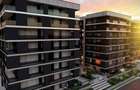 Apartament cu 3 camere decomandat în Pipera - 2