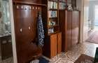 Apartament 3 Camere Piata Mare - 5