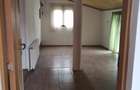 Vand casa ?i spa?iu comercial - 2