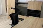 Apartament cu 2 camere în Take Ionescu - 3