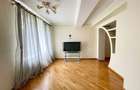 Apartament cu 3 camerede vanzare in zona Planete - 1