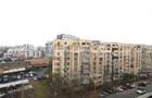 VANZARE APARTAMENT 3 CAMERE CALEA CALARASILOR – HYPERION - 31