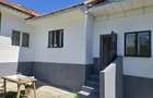 Casă cu 2 camere în Piatra-Neamț - 3