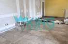 Spațiu comercial, de 50 mp, în Dămăroaia - 16