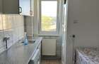 Apartament cu 2 camere semidecomandat în Mihai Viteazul - 6