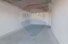 Apartament  de vanzare - 9