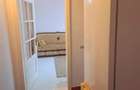 Apartament 2 camere, 42 mp, zona Hotvon - 7