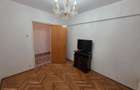 Apartament cu 3 camere semidecomandat în Bucur Obor - 12