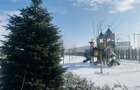 Studio - 2 camere | Investitie Sigura | Acces Sectorul 6| Comision 0 - 3