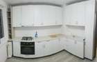 Apartament cu 2 camere semidecomandat în 1 Decembrie 1918 - 6