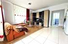 Apartament cu 2 camere semidecomandat în Mărăști - 5
