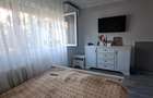 Apartament cu 4 camere decomandat în Rogerius - 16
