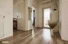 Apartament modern cu 3 camere aproape de centru vechi - 9
