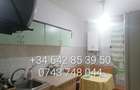 Apartament cu 3 camere decomandat în Nord - 2