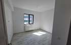 Apartament 3 camere 75 mp - 4