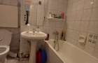Apartament cu 3 camere decomandat în Alexandru cel Bun - 7